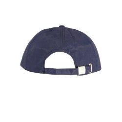 NORTH SAILS CAPPELLO UOMO BLU