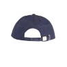 NORTH SAILS CAPPELLO UOMO BLU