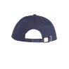NORTH SAILS CAPPELLO UOMO BLU