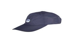 NORTH SAILS CAPPELLO UOMO BLU