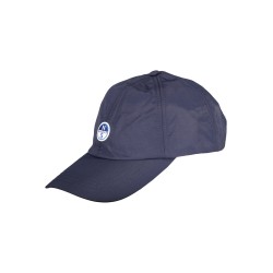 NORTH SAILS CAPPELLO UOMO BLU