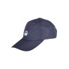NORTH SAILS CAPPELLO UOMO BLU