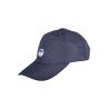 NORTH SAILS CAPPELLO UOMO BLU