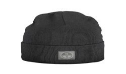 NORTH SAILS BERRETTO UOMO NERO