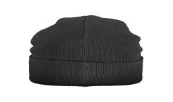 NORTH SAILS BERRETTO UOMO NERO