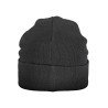 NORTH SAILS BERRETTO UOMO NERO