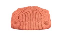 NORTH SAILS BERRETTO DONNA ROSSO