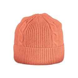 NORTH SAILS BERRETTO DONNA ROSSO