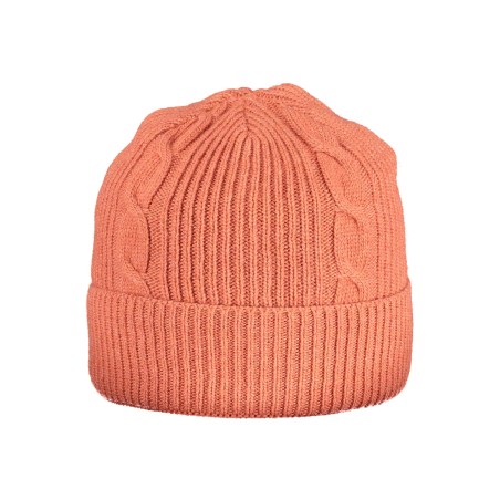 NORTH SAILS BERRETTO DONNA ROSSO