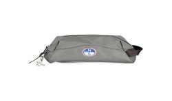NORTH SAILS BEAUTY CASE UOMO GRIGIO