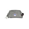 NORTH SAILS BEAUTY CASE UOMO GRIGIO