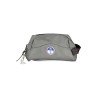 NORTH SAILS BEAUTY CASE UOMO GRIGIO