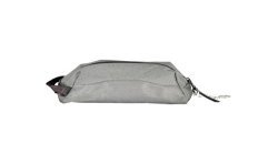 NORTH SAILS BEAUTY CASE UOMO GRIGIO