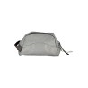NORTH SAILS BEAUTY CASE UOMO GRIGIO