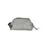 NORTH SAILS BEAUTY CASE UOMO GRIGIO