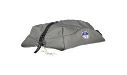 NORTH SAILS BEAUTY CASE UOMO GRIGIO