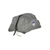 NORTH SAILS BEAUTY CASE UOMO GRIGIO