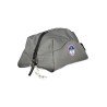 NORTH SAILS BEAUTY CASE UOMO GRIGIO