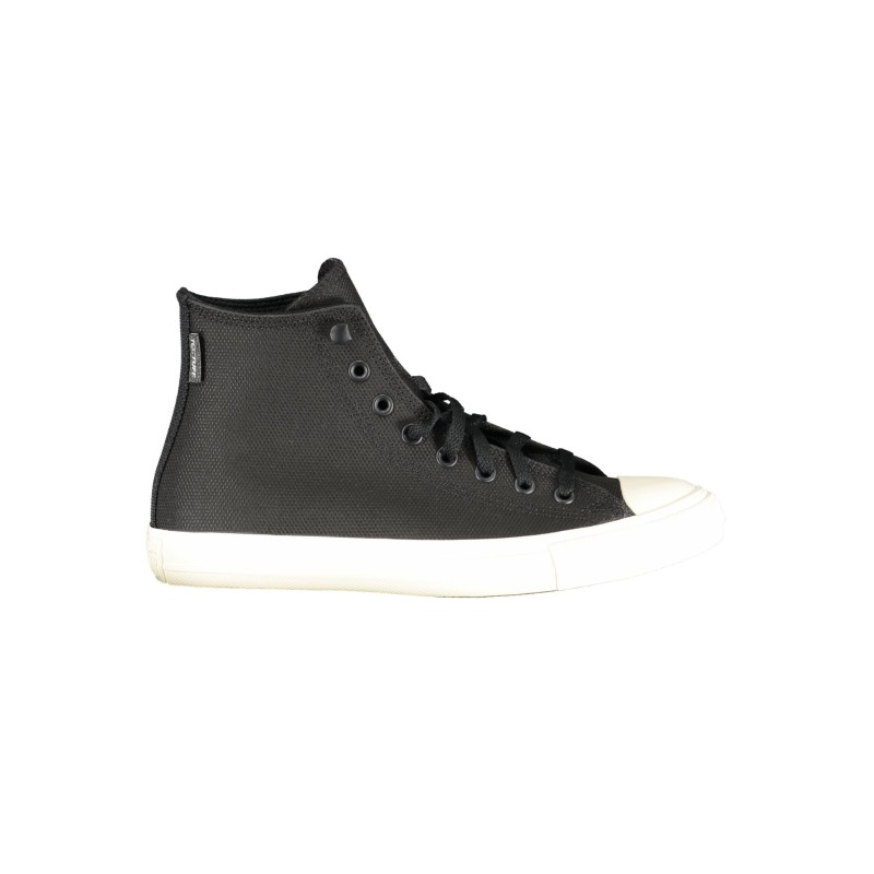 CONVERSE CALZATURA SPORTIVA DONNA NERO