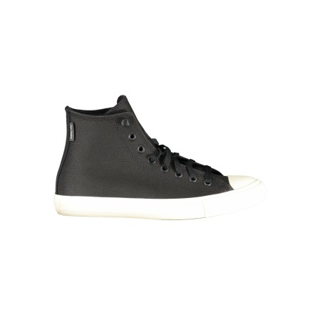CONVERSE CALZATURA SPORTIVA DONNA NERO