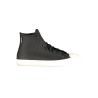 CONVERSE CALZATURA SPORTIVA DONNA NERO