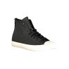 CONVERSE CALZATURA SPORTIVA DONNA NERO