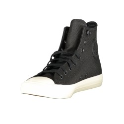 CONVERSE CALZATURA SPORTIVA DONNA NERO