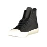 CONVERSE CALZATURA SPORTIVA DONNA NERO