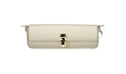 FURLA BORSA DONNA BIANCO