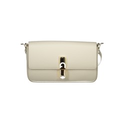 FURLA BORSA DONNA BIANCO
