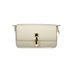 FURLA BORSA DONNA BIANCO