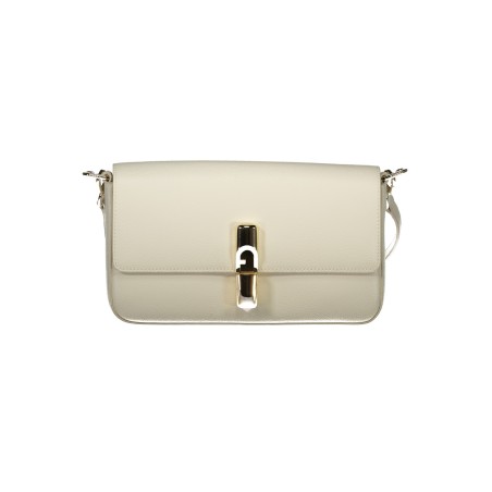 FURLA BORSA DONNA BIANCO