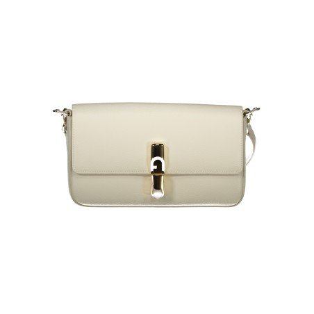 FURLA BORSA DONNA BIANCO