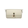 FURLA BORSA DONNA BIANCO
