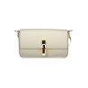 FURLA BORSA DONNA BIANCO
