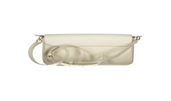 FURLA BORSA DONNA BIANCO