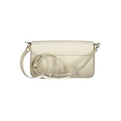 FURLA BORSA DONNA BIANCO