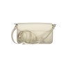 FURLA BORSA DONNA BIANCO