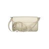 FURLA BORSA DONNA BIANCO