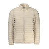 NORWAY 1963 GIUBBOTTO UOMO BEIGE