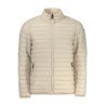 NORWAY 1963 GIUBBOTTO UOMO BEIGE