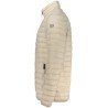 NORWAY 1963 GIUBBOTTO UOMO BEIGE