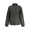 FILA GIUBBOTTO DONNA NERO