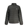 FILA GIUBBOTTO DONNA NERO
