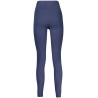 FILA LEGGINS DONNA BLU