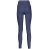 FILA LEGGINS DONNA BLU