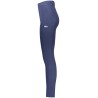 FILA LEGGINS DONNA BLU