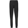 FILA PANTALONE TUTA LUNGO DONNA NERO