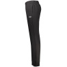 FILA PANTALONE TUTA LUNGO UOMO NERO