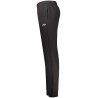 FILA PANTALONE TUTA LUNGO UOMO NERO